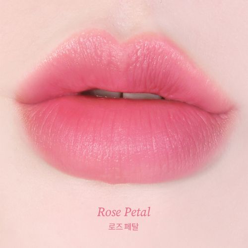 TOCOBO - Powder Cream Lip Balm #032 Rose Petal (Discounted)