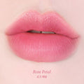 TOCOBO - Powder Cream Lip Balm #032 Rose Petal (Discounted)