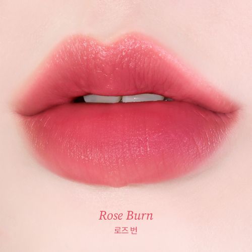 TOCOBO - Powder Cream Lip Balm