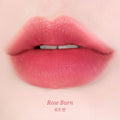 TOCOBO - Powder Cream Lip Balm