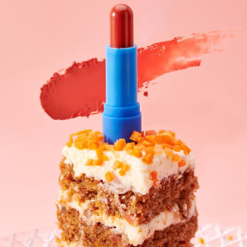 TOCOBO - Powder Cream Lip Balm