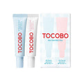 TOCOBO - Sun Care Mini Duo