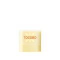 TOCOBO - Vita Waterproof Sun Stick Mini