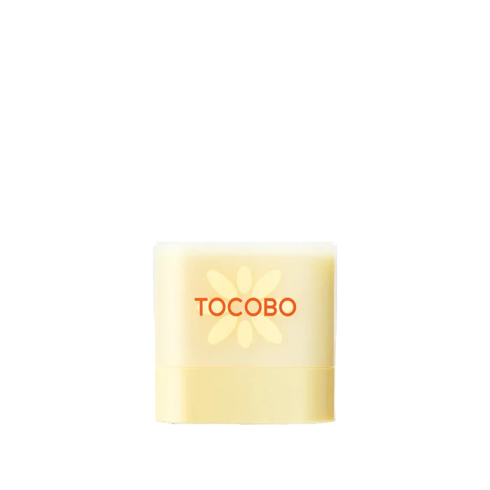 TOCOBO - Vita Waterproof Sun Stick Mini