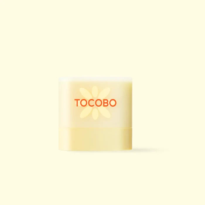 TOCOBO - Vita Waterproof Sun Stick Mini