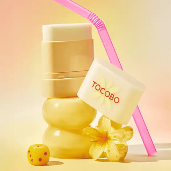 TOCOBO - Vita Waterproof Sun Stick Mini