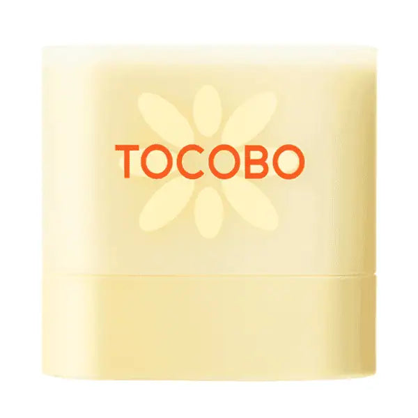 TOCOBO - Vita Waterproof Sun Stick Mini