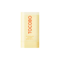 TOCOBO - VITA WATERPROOF SUN STICK SPF50+ PA++++