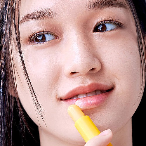 TOCOBO - Vitamin Nourishing Lip Balm
