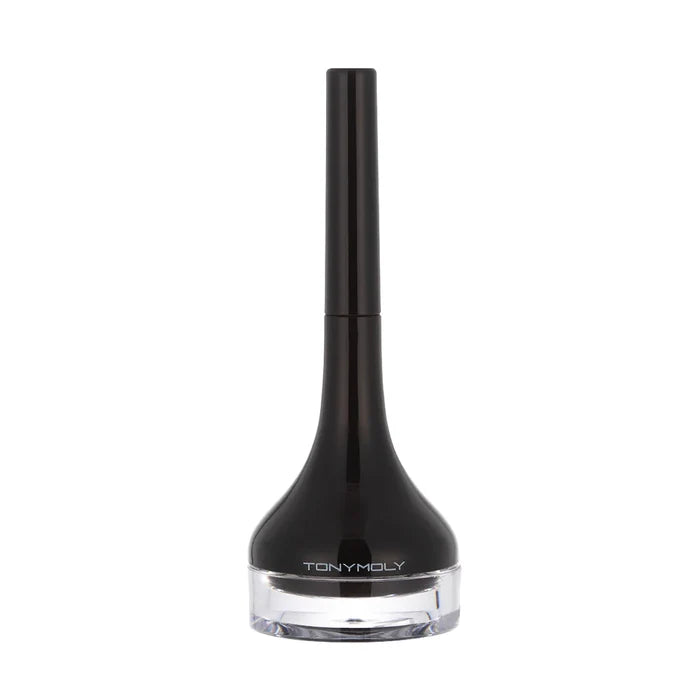 TONY MOLY - Back Gel Eyeliner