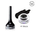 TONY MOLY - Back Gel Eyeliner