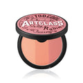 TOO COOL FOR SCHOOL - Artclass By Rodin Blusher
