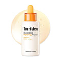 TORRIDEN - Cellmazing Brightening Ampoule