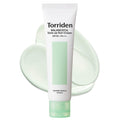 TORRIDEN - Cica Tone-up Sun Cream