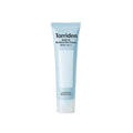 TORRIDEN - Dive-In Watery Moisture Sun Cream