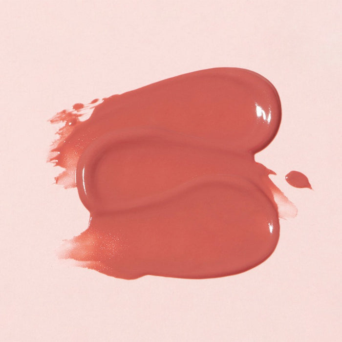 TROISTOUCH - Make Mood Fixing Lip Tint
