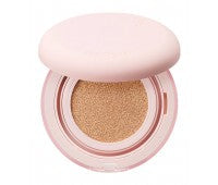 TROISTOUCH - Make Mood Silky Cushion