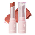 TROISTOUCH - Make Mood Velvet Lipstick