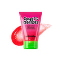 UNLEASHIA - ABC Sorbet Facial Cleanser
