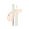 UNLEASHIA - Bye Bye My Blemish Concealer