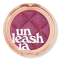 UNLEASHIA - Dough Dough Waffle Blush