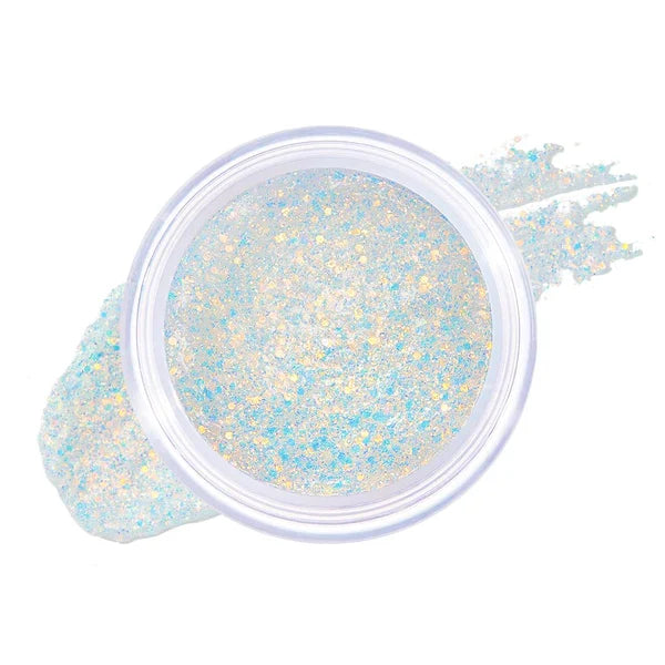 UNLEASHIA - Get Loose Glitter Gel