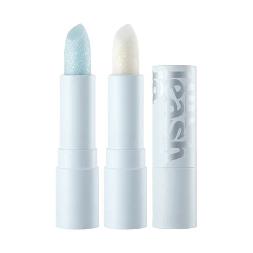 UNLEASHIA - Glacier Vegan Lip Balm