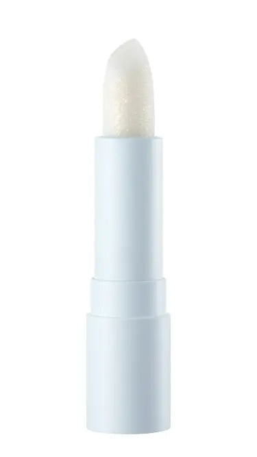 UNLEASHIA - Glacier Vegan Lip Balm