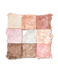 UNLEASHIA - Glitterpedia Eye Palette