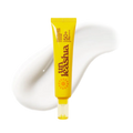 UNLEASHIA - Niacinamide Banana Sun Serum