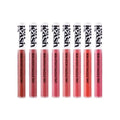UNLEASHIA - Non Sticky Dazzle Tint
