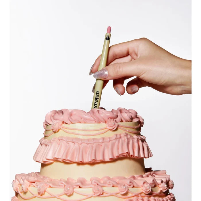 UNLEASHIA - Oh! Happy Day Lip Pencil