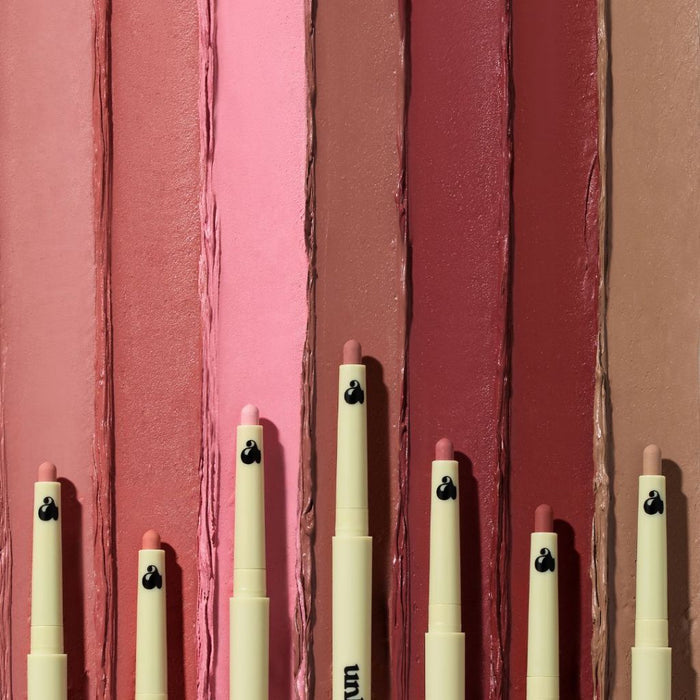 UNLEASHIA - Oh! Happy Day Lip Pencil