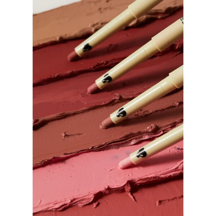 UNLEASHIA - Oh! Happy Day Lip Pencil
