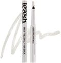UNLEASHIA - Pretty Easy Glitter Stick