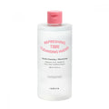 UNLEASHIA - Reduire Refreshing Time Cleansing Water