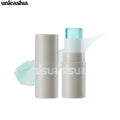 UNLEASHIA - Sisua Butter Waffle Glow Stick