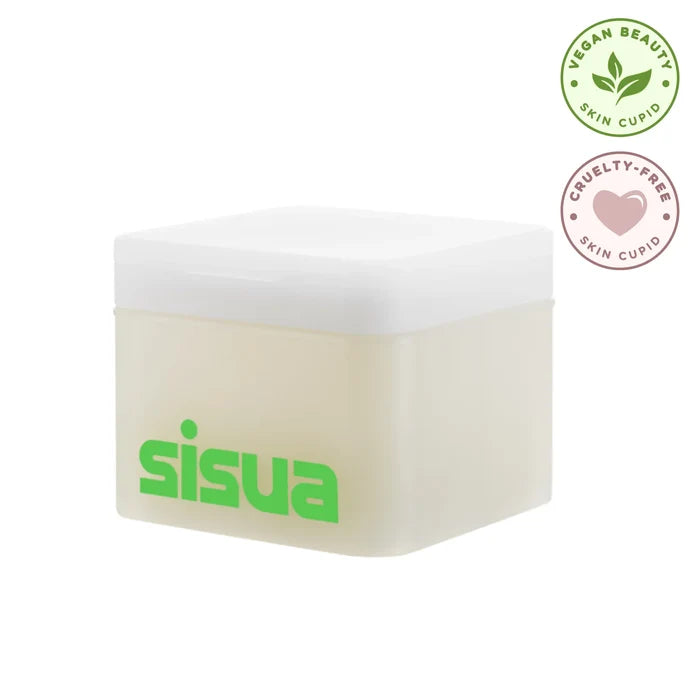 UNLEASHIA - Sisua Tasmanian Pepper Calming 2-Piece Pad