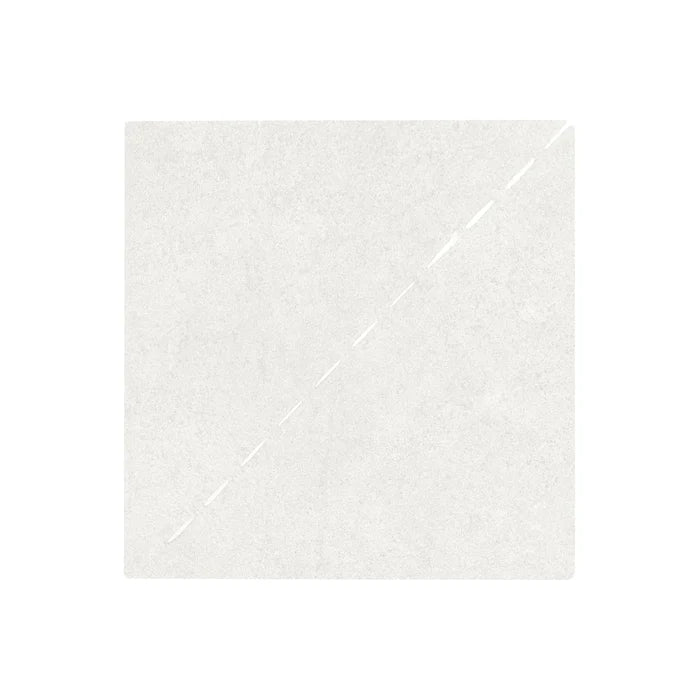 UNLEASHIA - Sisua Tasmanian Pepper Calming 2-Piece Pad
