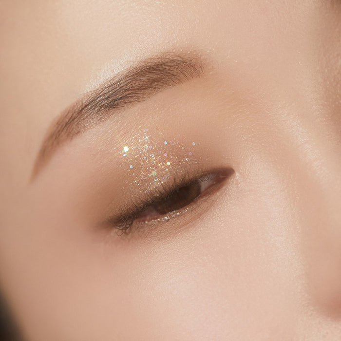 UNLEASHIA - Tap Me Palette Duo