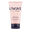 UNOVE - Heating Guard No-Wash Treatment