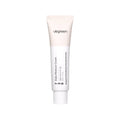 VEGREEN - 730 Daily Moisture Cream