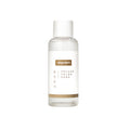 VEGREEN - Alcohol-Free Mucin Essence Toner