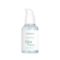 VEGREEN - Fragrance-Free Cica Serum