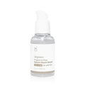 VEGREEN - Fragrance-free Nature Mucin Serum