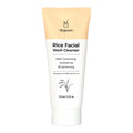 VEGREEN - Rice Facial Wash Cleanser