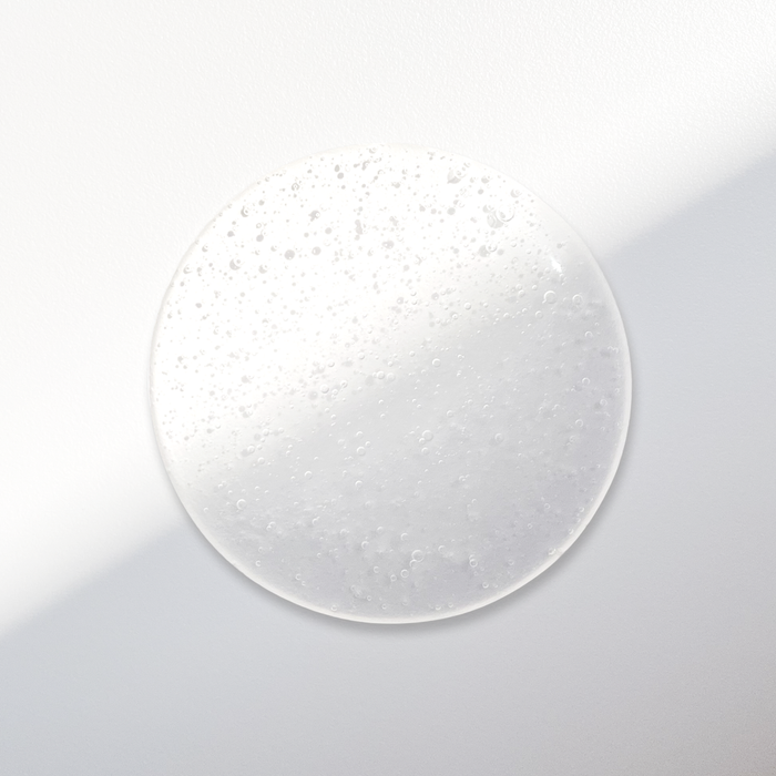 VEGREEN - Rice Facial Wash Cleanser