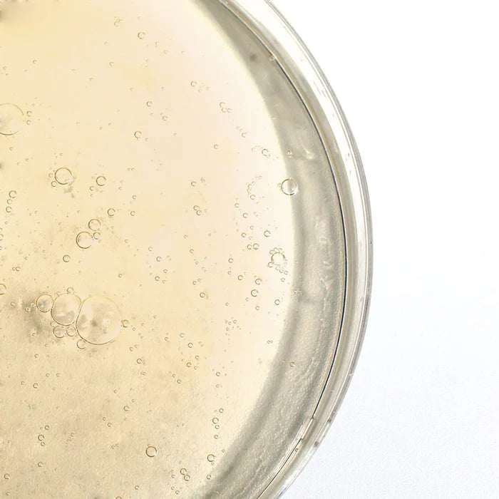 VEGREEN - Skin Barrier Reishi Serum