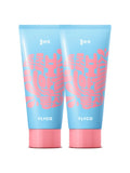 VLYCO - Dewy Moisture Foam Cleanser