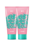 VLYCO - Glazed Skin Foam Cleanser